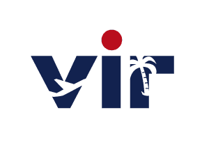 Member of Verband Internet Reisevertrieb