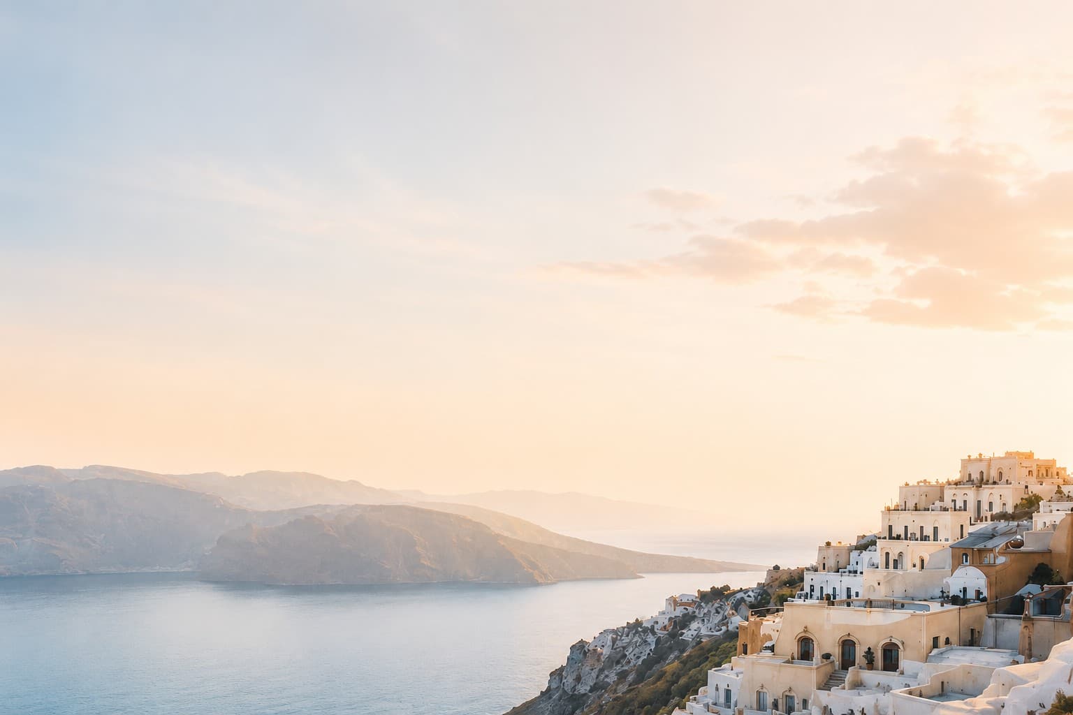 More Than 2.6 Million Places to Stay Worldwide — Now Bookable Directly in Travee