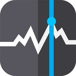 app-logo