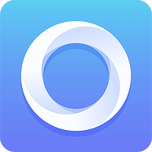 app-logo