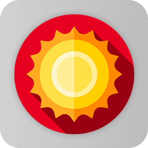 app-logo