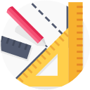 content-icon