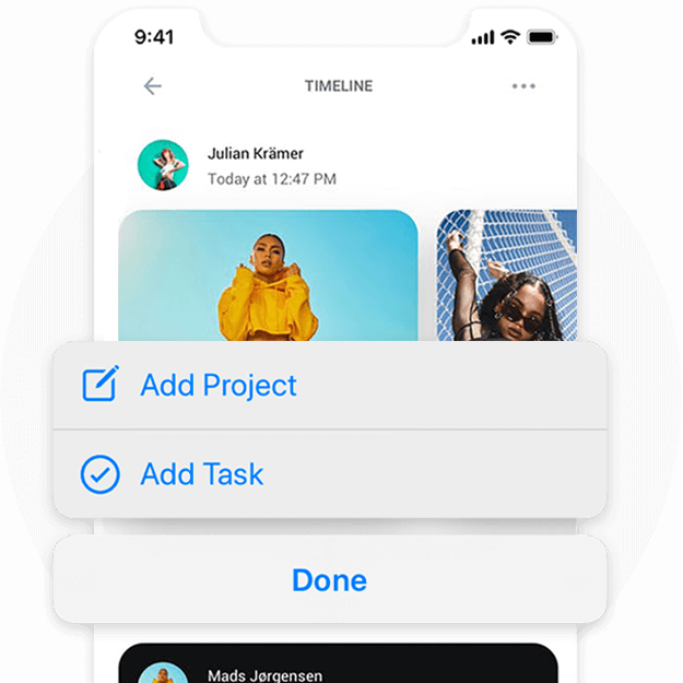 https://www.travee.eu/wp-content/themes/novaro/assets/images/image-19.png